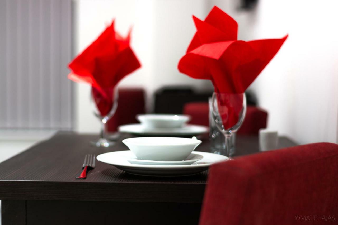 Somerville Apartments London Heathrow Hillingdon Extérieur photo